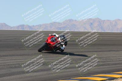 media/Feb-05-2023-SoCal Trackdays (Sun) [[b2340e6653]]/Bowl (10am)/